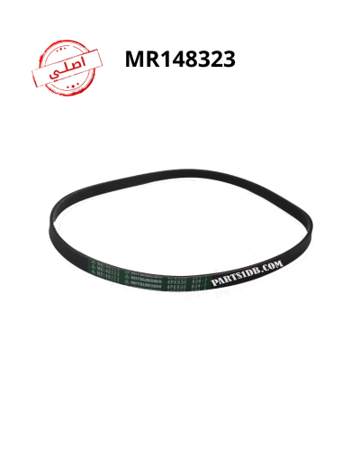 سير مكيف ميتسوبيشي وانيت L200 بنزين