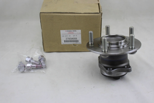 فلنجة كفر خلفي ميتسوبيشي لانسر EX