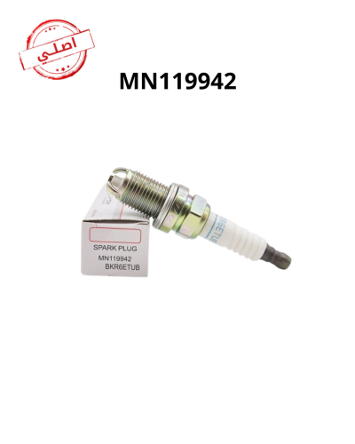 بواجي ميتسوبيشي باجيرو ، ناتيفا سبورت