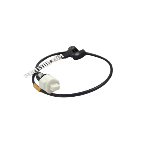 حساس كرنك باجيرو