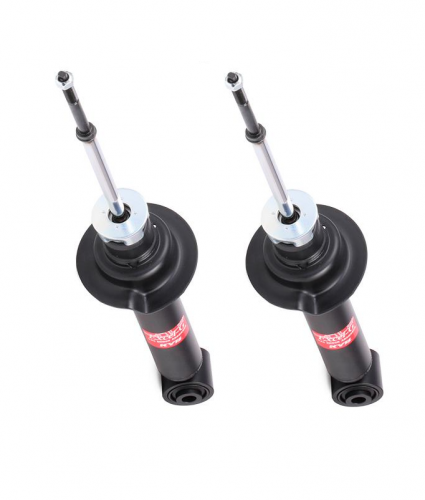 طقم مساعد امامي ميتسوبيشي باجيرو 2001 - 2019