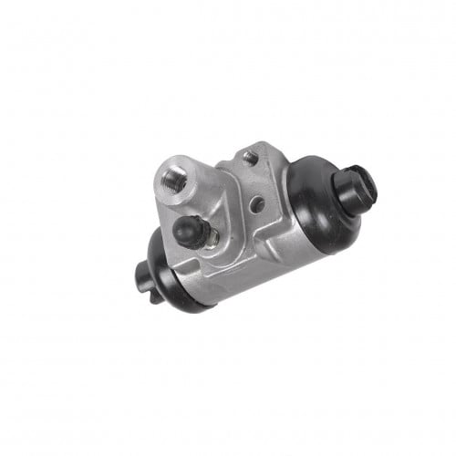 سلندر فرامل خلفي ديماكس