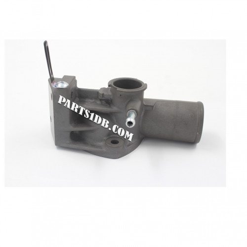 كوع ما باص روزا