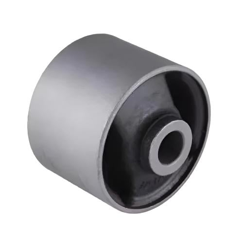 جلدة كمر امامي ميتسوبيشي باجيرو 01- 16