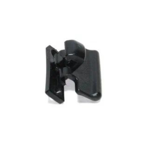 قفل تكاية فوق باجيرو