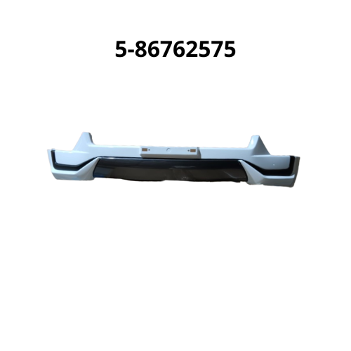 لحية صدام ايسوزو ديماكس 18-20