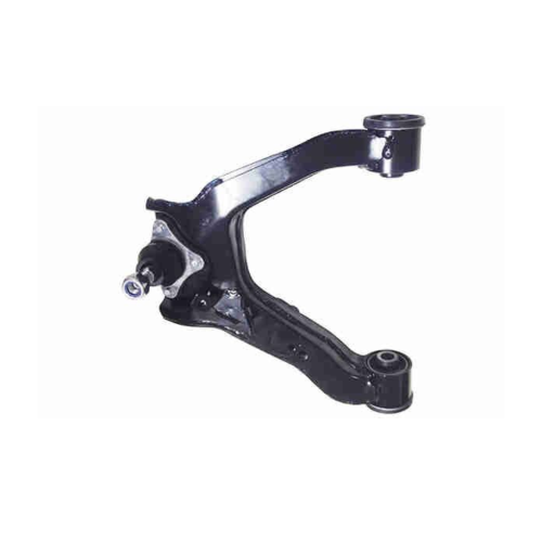 مقص امامي فوق ميتسوبيشي باجيرو 20-01 يسار