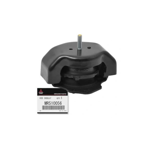 كرسي ماكينة باجيرو