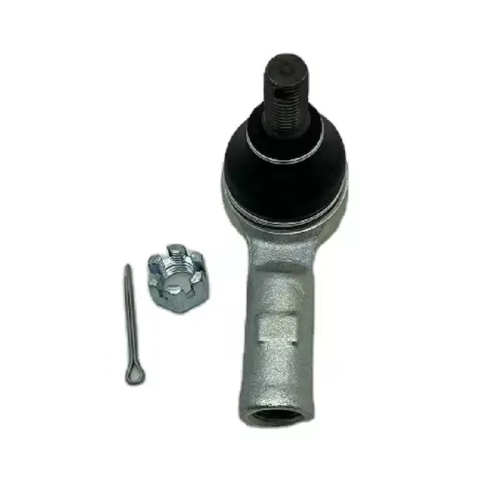 كوع دركسون خارجي ايسوزو ديماكس 04-12