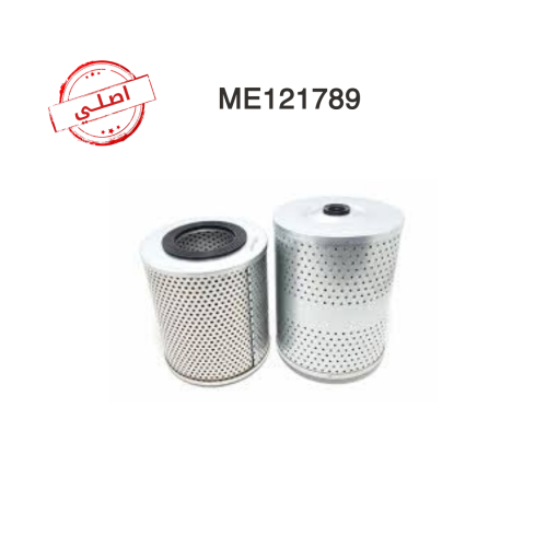 فلتر زيت ميتسوبيشي فوزو 6 سلندر