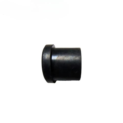 ربلة سسته ايسوزو دينه