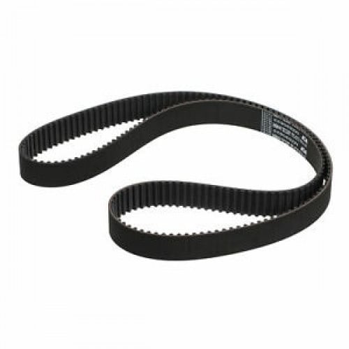 سير تيمن ميتسوبيشي باجيرو أصلي