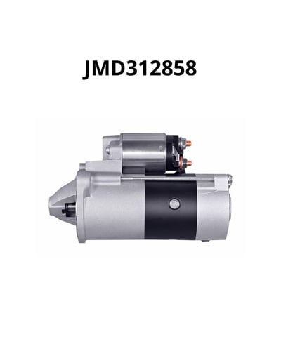 سلف ميتسوبيشي ونيت L200 + باص ديزل