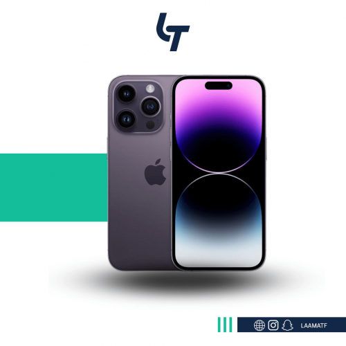 ايفون 14 IPhone