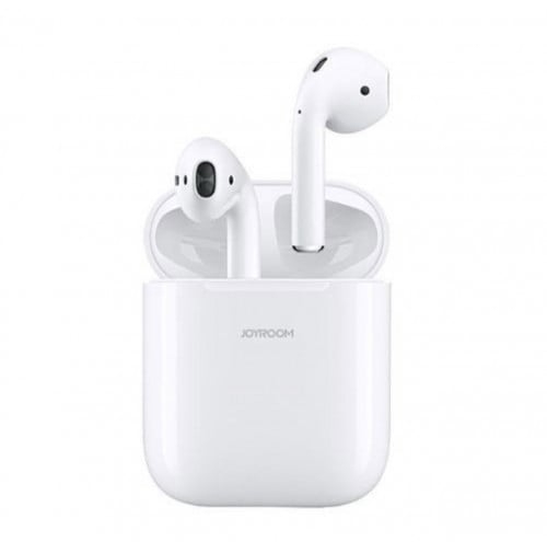 جيروم - سماعة إيربودز برو الإصدار الخامس