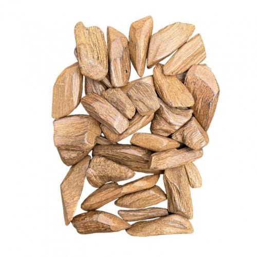 عود مروكي طبيعي محسن دقة كبيره (سوبر ملكي)
