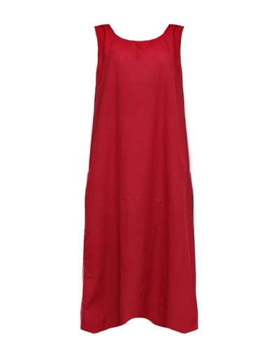 شلحة حمالي ( قطن 100% )