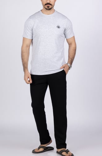 بيجاما فارس 28(قطن 100%)