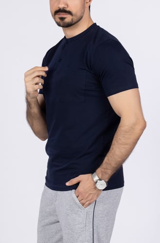 بيجاما فارس 29(قطن 100%)