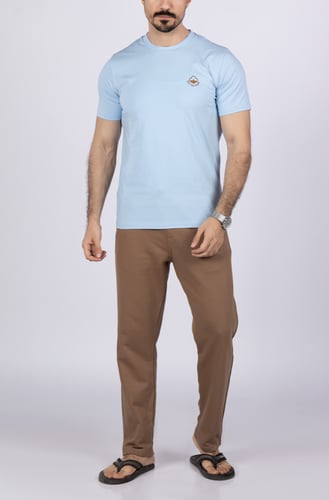 بيجاما فارس 28(قطن 100%)