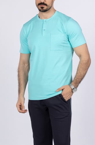 بيجاما فارس 29(قطن 100%)