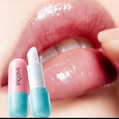 مجموعة الترطيب المكثف