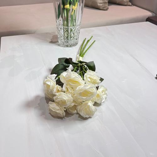 ورد روز