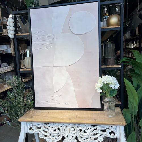 لوحة جدارية 80*120