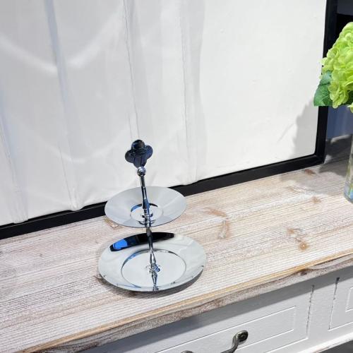 تقديمة صغير