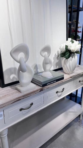 تحفة فاخرة ريزن