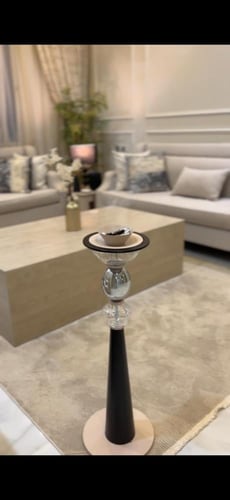 مبخرة ضيافة والاستقبال