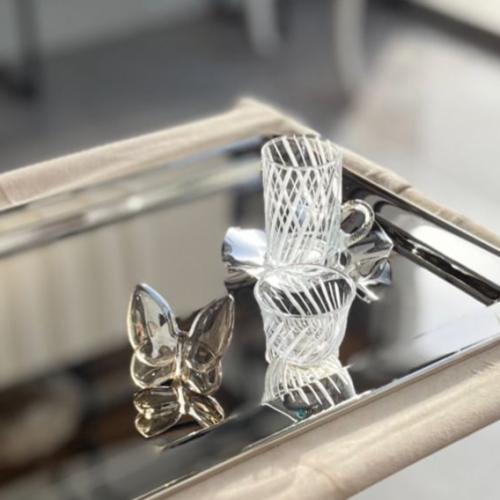 طقم بيالات وفناجيل ل 6اشخاص تركي