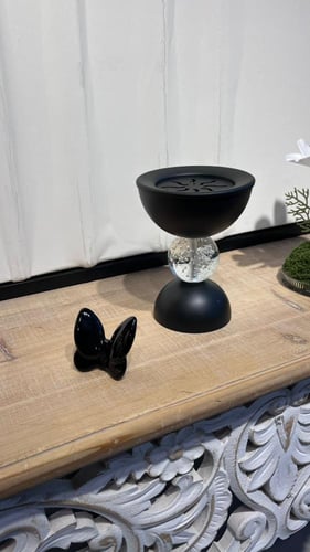 مبخرة ضيافة تركي