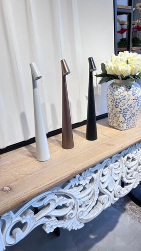 ابجورة مكتبة