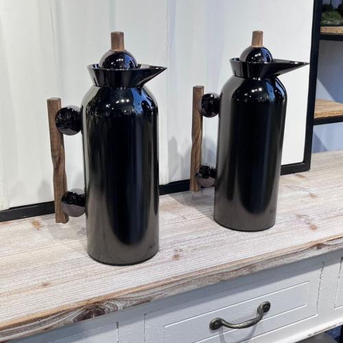 طقم ترامس لولو