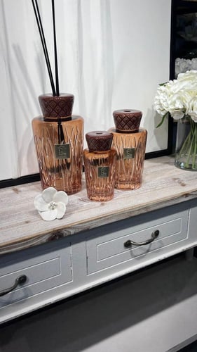 فواحة فاخرة