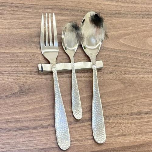 ستاند ملاعق