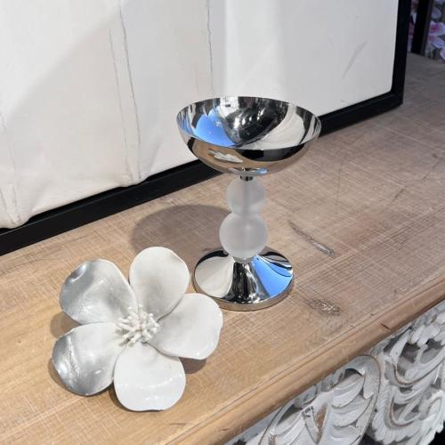 تقديمة ستيل خدمة