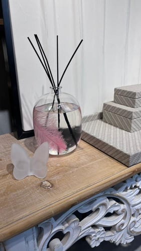 فواحة 1500 مل