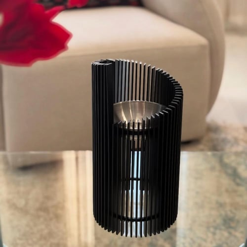 مبخرة مودرن فاخرة