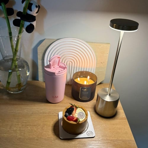 ابجورة صغير