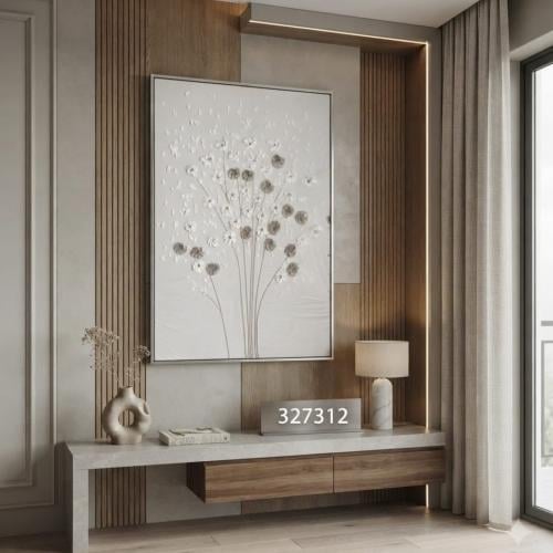 لوحة 80*120