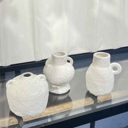 طقم ديكور