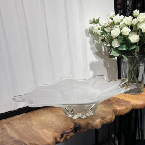 تقديمة فاخرة تشوكليت كبير