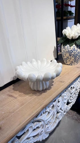 تقديمة تشوكليت فاخرة