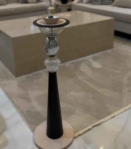 مبخرة ضيافة والاستقبال