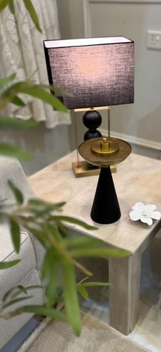 مبخرة ضيافة فاخرة