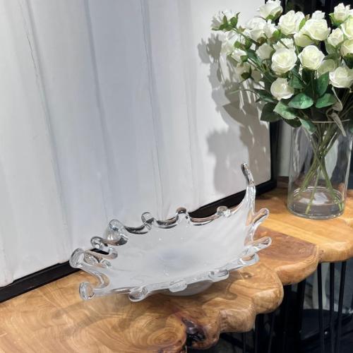 تقديمة فاخرة تشوكليت كبير