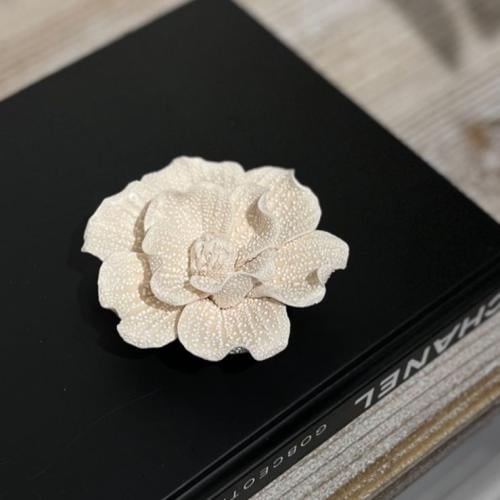 تحفة وردة سيراميك