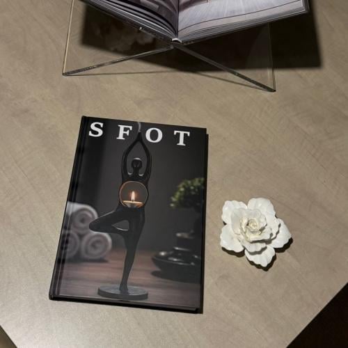 كتاب ديكور